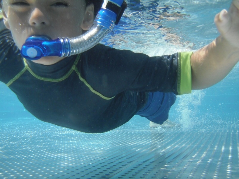 Village Camps International Summer Camp VDC Geneva 2016-08-12 https://www.villagecamps.com/journals_admin/images/341-1-Picture 149.jpg